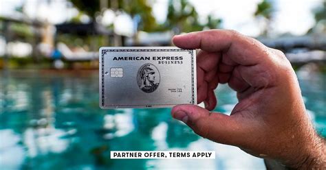 Ranked: The 3 Most Valuable Perks of the Amex Platinum Card.